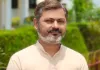 लोकतंत्र में मतदाता सर्वोपरि, फिर उसकी आवाज चुनाव के बाद कमजोर क्यों पड़ जाती है?