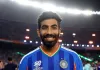 वह मेरा दोस्त है, इसलिए...’ सचिन, युवराज और गंभीर को टीम इंडिया से क्यों होना पड़ा था बाहर? सालों बाद पूर्व चयनकर्ता ने खोले बड़े राज