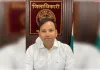 दुर्गा पूजा पंडालों और विसर्जन स्थलों पर सुरक्षा के पुख्ता इंतजाम के निर्देश