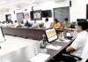 नगर पंचायतों में सफाई, कूड़ा प्रबंधन एवं जनसुविधाओं को लेकर मंडलायुक्त ने दिए  कार्रवाई के निर्देश