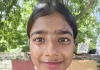 ट्रैक पर दौड़ा शिक्षा निकेतन का दम,, सोनांचल एथलेटिक्स में जीते कई खिताब
