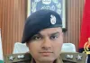 सोनभद्र पुलिस बनी उत्तर प्रदेश में नंबर-1, जनपद पुलिस की बड़ी उपलब्धि