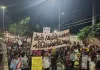 तोड़ के रख दो वो समाज, नारी जिसमें बंधी है आज