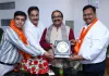 16 राज्यों के सभी पत्रकारों ने डब्ल्यूजेआई की कार्यशाला में सीखी एआई की बारीकियां