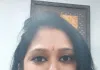 यूनेस्को एमआईएल एलायंस में डॉ. रुचिता को सदस्यता