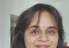 भाषा विश्वविद्यालय की शोधार्थी पूजा यादव का आईसीएसएसआर फेलोशिप के लिए चयन