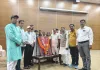 नशामुक्त युवा ही स्वस्थ समाज और सशक्त राष्ट्र की नींव
