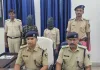 मजदूरी के 10 हजार रुपये के लिए दोस्त बने कातिल ,गमछे से गला घोंटकर सुलचन कीगई हत्या,शव नहर किनारे फेंका, दो गिरफ्तार