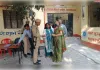 जनगणना-2027 के द्वितीय चरण हेतु फील्ड ट्रेनर्स को किया जा रहा प्रशिक्षित