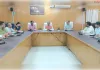 कृषक समृद्धि योजनाओं का लाभ पात्र किसानों तक शत-प्रतिशत पहुंचाएं-सदस्य कुलजीत सिंह 