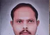 व्यापारी के निधन पर नैनी व्यापार मंडल ने जताया शोक