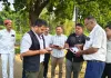 290.50 करोड़ रुपये से सोनभद्र में बिछेगा सड़कों का जाल, औद्योगिक विकास को मिलेगी रफ्तार