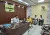 स्वच्छता अभियान में लापरवाही बर्दाश्त नहीं, समय-सीमा में पूरा करें आकलन कार्य : डीडीसी