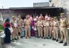 मिशन शक्ति 5.0: इंदौरा और ओथी में बहू-बेटी सम्मेलन, महिलाओं को अधिकारों के प्रति किया जागरूक