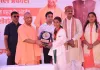 नारी का सम्मान, सुरक्षा और स्वावलंबन ही रामराज्य का आधार: योगी आदित्यनाथ