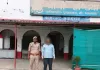 हण्डिया पुलिस टीम द्वारा 01 वारण्टी अभियुक्त गिरफ्तार