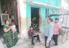 जनपद में संचारी रोग नियंत्रण एवं दस्तक अभियान तेज, साफ-सफाई और फॉगिंग पर विशेष जोर