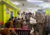 पुलिस की मानवीय संवेदना