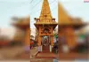 सदियों की आस्था का साक्षी है उतरौला का मां ज्वाला देवी मंदिर