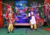 नगर दर्शन फुलवारी की हुई लीला ,राम के मनोहर रूप को देख नगरवासी हुए मोहित