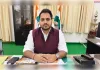 सोनभद्र में चक्रवाती तूफान ‘अर्णब’ का खतरा, 29-30 अक्टूबर को भारी बारिश की आशंका