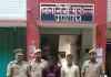 नैनी में 181 ग्राम स्मैक के साथ दो गिरफ्तार अंतरराष्ट्रीय बाजार में कीमत करीब 36.20 लाख रुपये