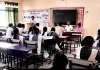मिशन शक्ति फेस-6 के अंतर्गत साइबर क्राइम एवं महिला सुरक्षा विषय पर व्याख्यानमाला का आयोजन