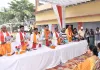 ज्ञान, संस्कार, संस्कृति की सुगंध बिखेरेगी ‘सुरभि’