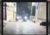 ओयो होटल में पुलिस का छापा