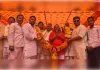 टूण्डला के सुभाष चौराहे पर स्थापित होगी लोकमाता अहिल्याबाई होलकर की प्रतिमा, भूमि पूजन संपन्न