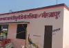 ग्राम पंचायत दिघुली में पानी सप्लाई और मरम्मत के नाम पर लाखों के भुगतान का आरोप, जांच की मांग