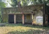 पुरानी आंगनबाड़ी को ध्वस्त कर उसी स्थान पर नए केंद्र के निर्माण की ग्रामीणों ने उठाई मांग