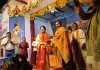 पूर्व आईएएस दिव्या मित्तल को देखने व सुनने उमड़ा जनसैलाब