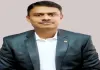 एमएलसी चुनाव में स्नातक मतदाताओं को मतदान के लिए मिलेगा अवकाश, वेतन में नहीं होगी कोई कटौती