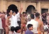 पिता की राजनीतिक विरासत को आगे बढ़ा रहे बाबा राजा