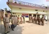 नशे के सौदागर की 23.86 लाख की संपत्ति फ्रीज