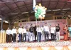 70वीं जनपद  एवं मंडल स्तरीय विद्यालयीय  एथलेटिक्स  प्रतियोगिता  शुभारंभ