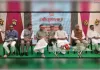 सुमंगलम् स्थापना दिवस समाारोह