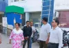 कायाकल्प अभियान के कार्यों में तेजी लाने का डीडीसी ने दिया निर्देश