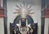 देव सूर्य मंदिर की तर्ज पर संवरेगा कोठियां-नरांव का मनोकामना पूर्ण सूर्यमंदिर