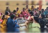 पंचगव्य के 20 हजार दीपकों का मिला ऑर्डर, आत्मनिर्भर बन रहीं महिलाएं