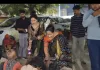 मानव सेवा ही सबसे बड़ा धर्म : उर्मिला गुप्ता