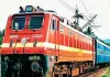 छठ और दीपावली पर यात्रियों को राहत: छपरा से चलने वाली विशेष ट्रेनों में कई तारीखों पर सीटें उपलब्ध