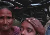 तेज रफ्तार कार की टक्कर से किशोर गंभीर घायल