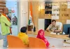 एसपी ने जनसुनवाई में सुनीं आमजन की समस्याएं, दिये त्वरित और निष्पक्ष निस्तारण के निर्देश