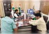 डुप्लीकेट नामों और मतदान केंद्रों से जुड़ी शिकायतों की जांच 28 अक्टूबर तक करें पूरी