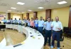 इफको फूलपुर में सतर्कता जागरूकता अभियान– का शुभारंभ