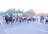 आरेडिका में ‘सत्यनिष्ठा से समृद्धि’ थीम पर जागरूकता कार्यक्रम आयोजित