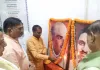  भाजपा जिला कार्यालय पर ‘लोकतंत्र बचाओ, अराजकता हटाओ’ अभियान की तैयारी बैठक हुई 