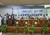 सार्थक बिंद परिवार एनसीआर की छठी बैठक संपन्न 